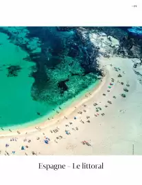 Catalogue Kuoni page 121