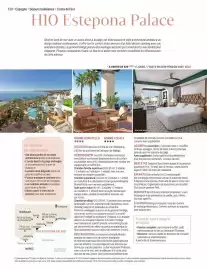 Catalogue Kuoni page 122