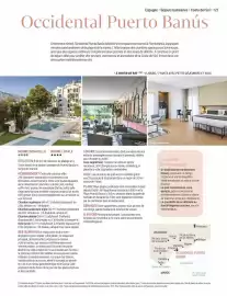 Catalogue Kuoni page 123