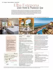 Catalogue Kuoni page 124