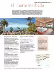 Catalogue Kuoni page 125