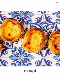 Catalogue Kuoni page 127