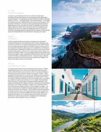 Catalogue Kuoni page 129