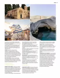 Catalogue Kuoni page 13