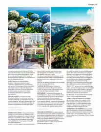 Catalogue Kuoni page 131