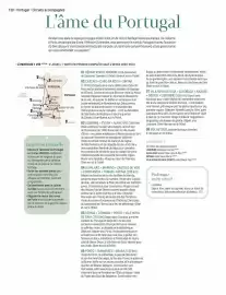 Catalogue Kuoni page 132