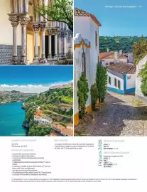 Catalogue Kuoni page 133