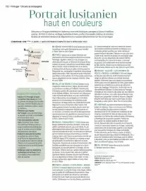 Catalogue Kuoni page 134