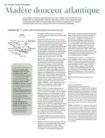 Catalogue Kuoni page 136