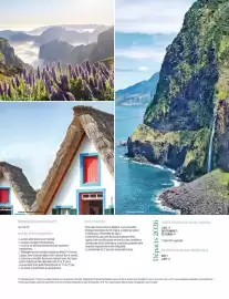 Catalogue Kuoni page 137