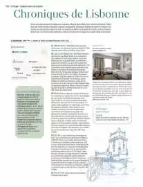 Catalogue Kuoni page 138