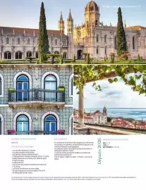 Catalogue Kuoni page 139