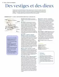 Catalogue Kuoni page 14