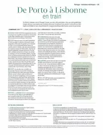 Catalogue Kuoni page 141