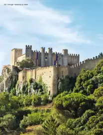 Catalogue Kuoni page 144