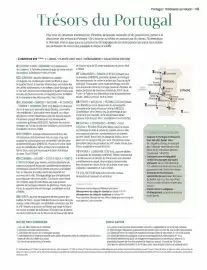 Catalogue Kuoni page 145