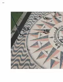 Catalogue Kuoni page 146