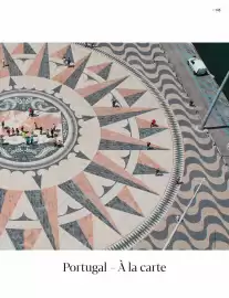 Catalogue Kuoni page 147