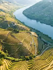 Catalogue Kuoni page 148