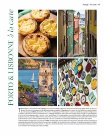 Catalogue Kuoni page 149