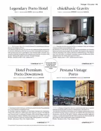 Catalogue Kuoni page 151