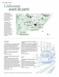 Catalogue Kuoni page 152