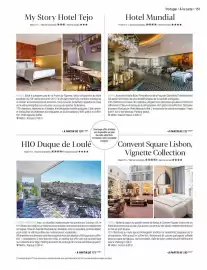 Catalogue Kuoni page 153