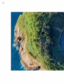 Catalogue Kuoni page 154