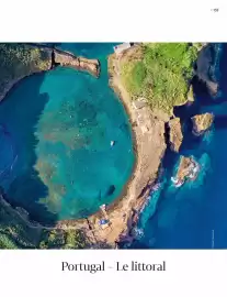 Catalogue Kuoni page 155