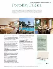 Catalogue Kuoni page 157