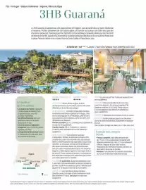 Catalogue Kuoni page 158