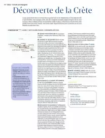 Catalogue Kuoni page 16