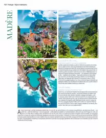 Catalogue Kuoni page 160