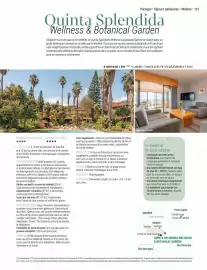 Catalogue Kuoni page 163