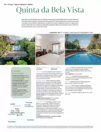 Catalogue Kuoni page 164