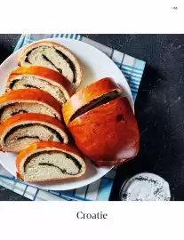 Catalogue Kuoni page 167