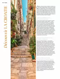 Catalogue Kuoni page 168