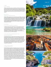 Catalogue Kuoni page 169