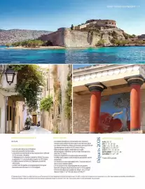 Catalogue Kuoni page 17