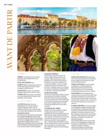 Catalogue Kuoni page 170