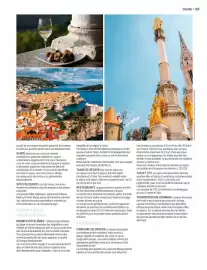 Catalogue Kuoni page 171