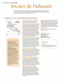 Catalogue Kuoni page 172