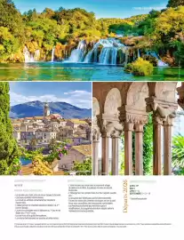 Catalogue Kuoni page 173