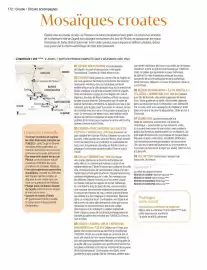 Catalogue Kuoni page 174