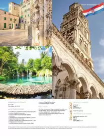 Catalogue Kuoni page 175