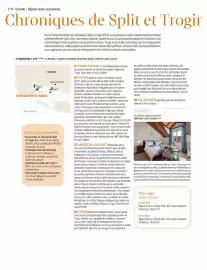 Catalogue Kuoni page 176