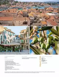 Catalogue Kuoni page 177