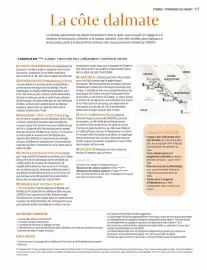 Catalogue Kuoni page 179