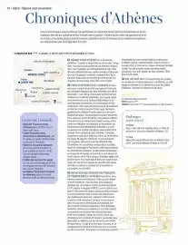 Catalogue Kuoni page 18