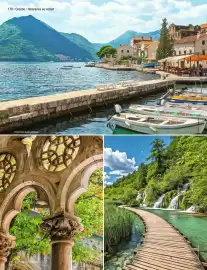 Catalogue Kuoni page 180